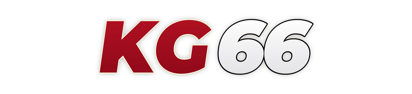 kg66 Logo